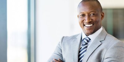 Dollarphotoclub 104229981