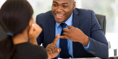 Web App Development Software System App Web Development Services In Kenya 1